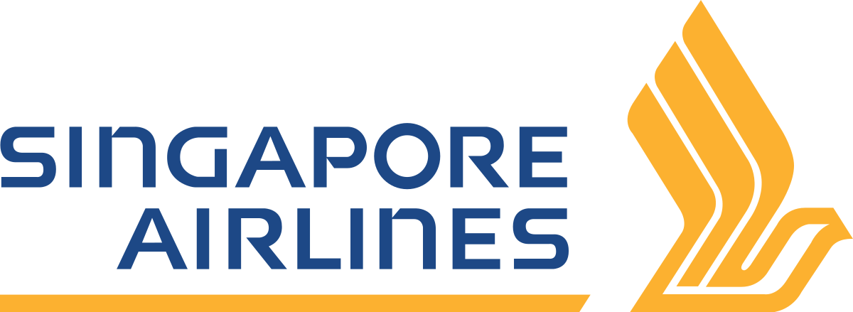 singapore_airlines.png